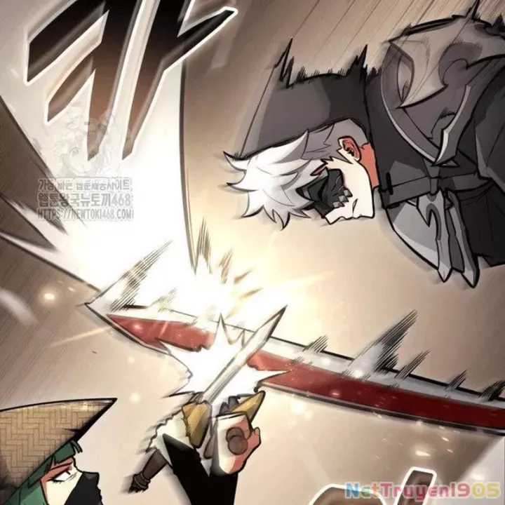 Độc Chiến Đế Vương - Chapter 32 - Page 70