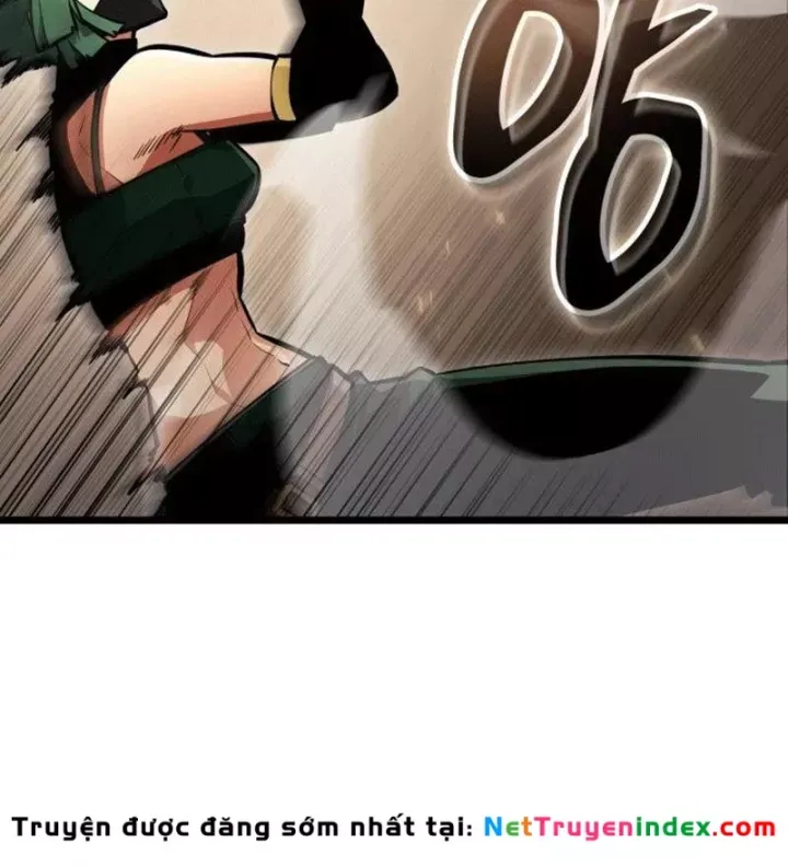 Độc Chiến Đế Vương - Chapter 32 - Page 71