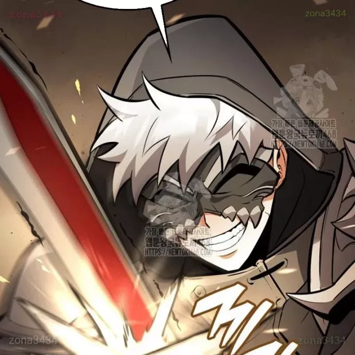 Độc Chiến Đế Vương - Chapter 32 - Page 73