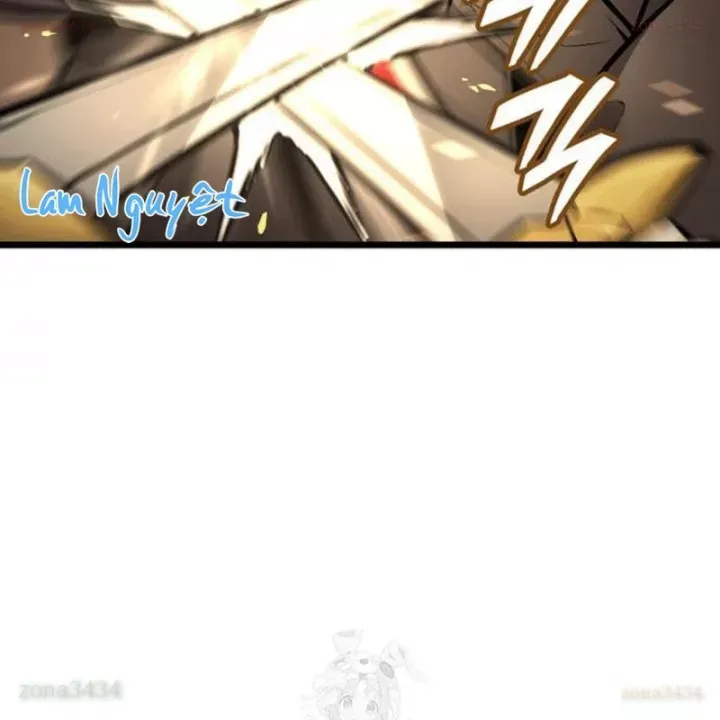 Độc Chiến Đế Vương - Chapter 32 - Page 74