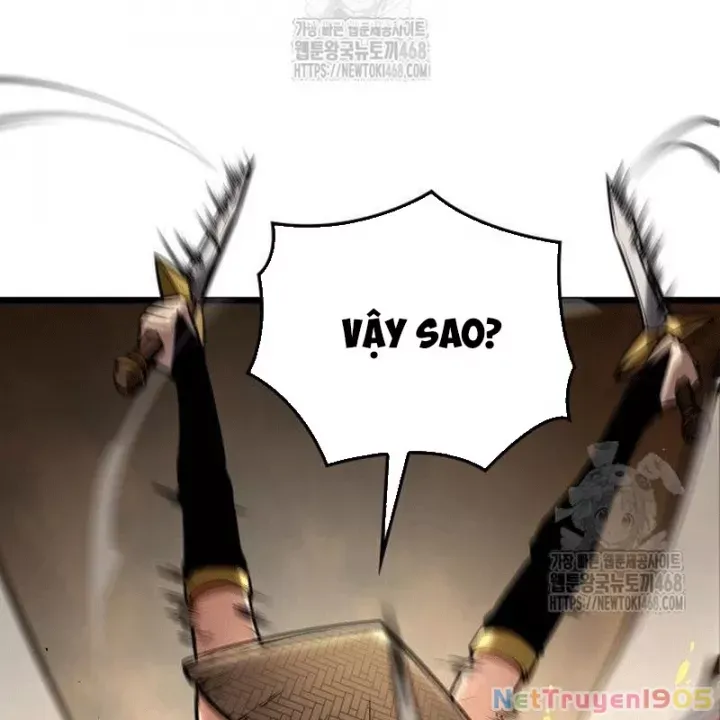 Độc Chiến Đế Vương - Chapter 32 - Page 75