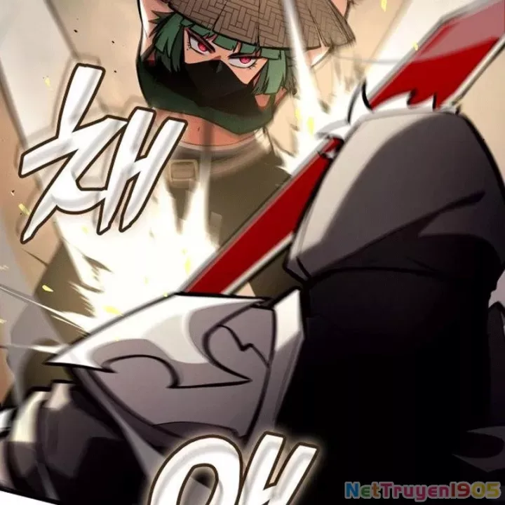 Độc Chiến Đế Vương - Chapter 32 - Page 76