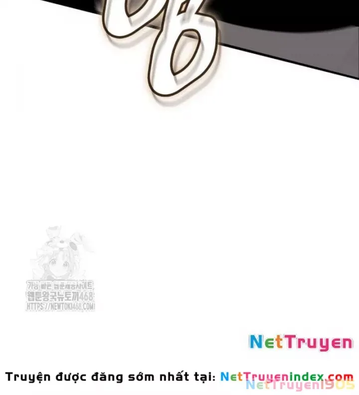 Độc Chiến Đế Vương - Chapter 32 - Page 77