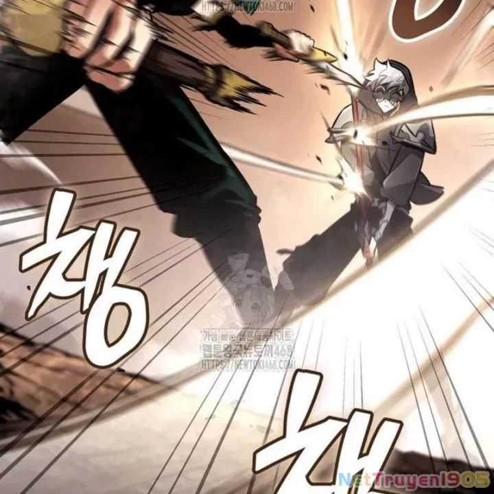 Độc Chiến Đế Vương - Chapter 32 - Page 79