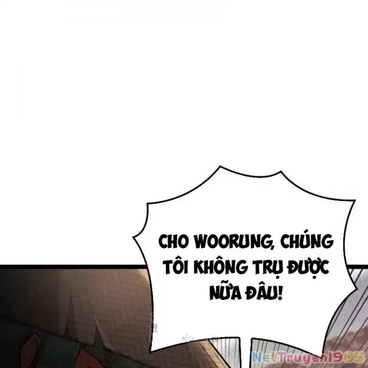 Độc Chiến Đế Vương - Chapter 32 - Page 8