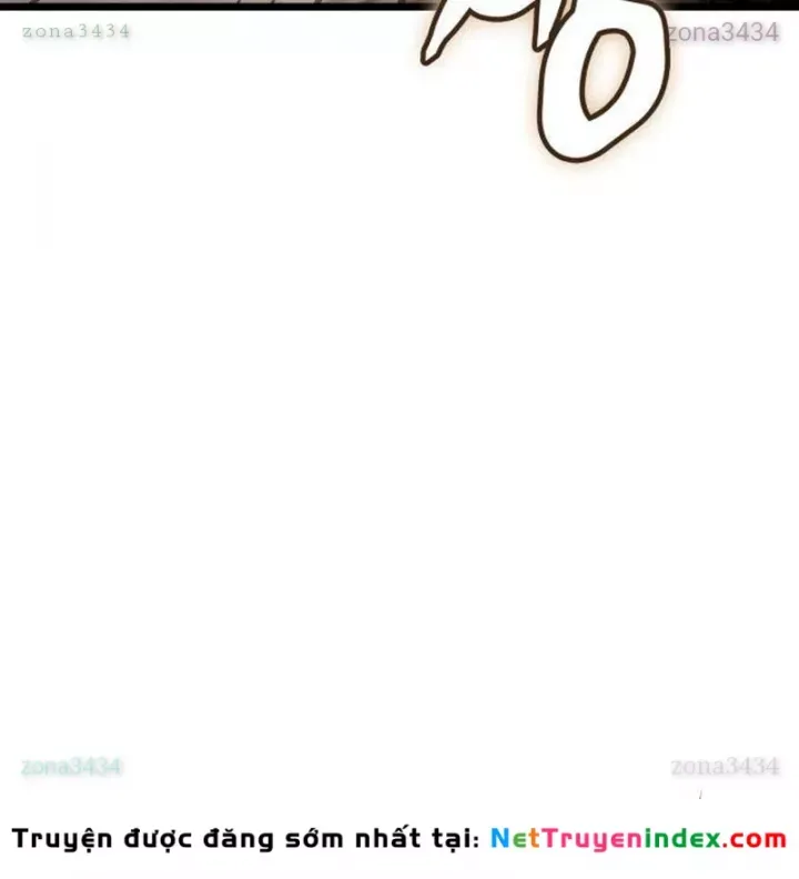 Độc Chiến Đế Vương - Chapter 32 - Page 80