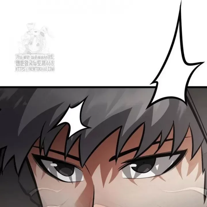 Độc Chiến Đế Vương - Chapter 32 - Page 81