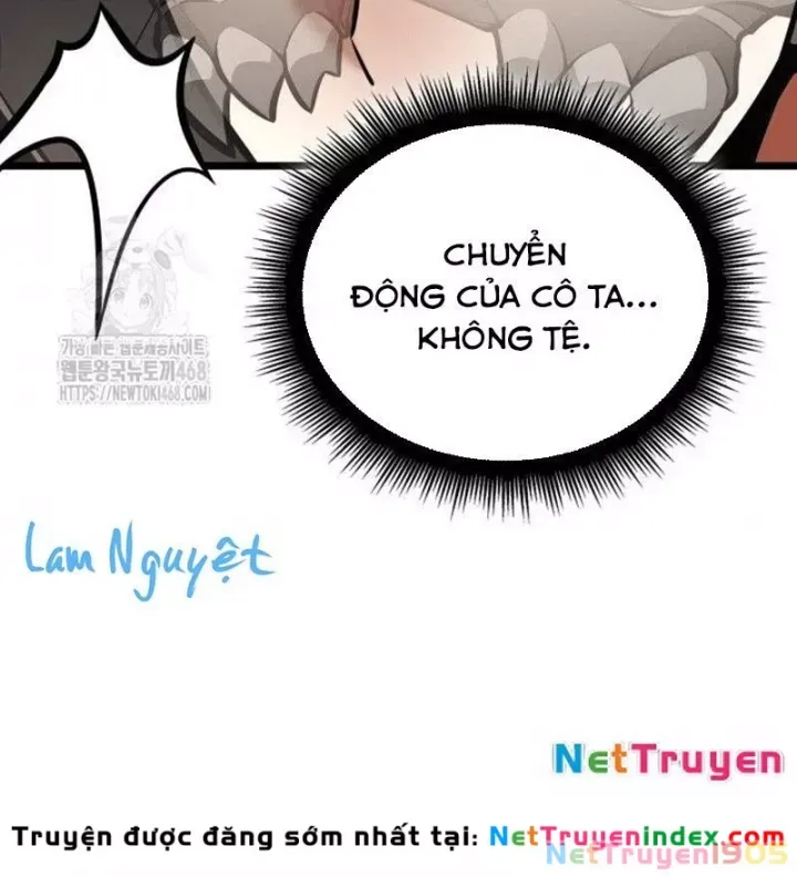 Độc Chiến Đế Vương - Chapter 32 - Page 82