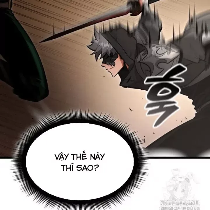 Độc Chiến Đế Vương - Chapter 32 - Page 84