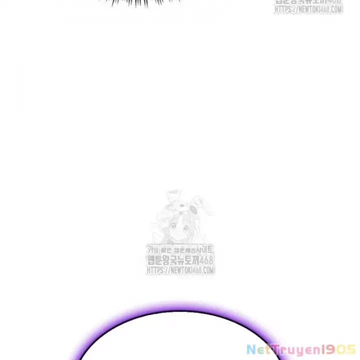 Độc Chiến Đế Vương - Chapter 32 - Page 85