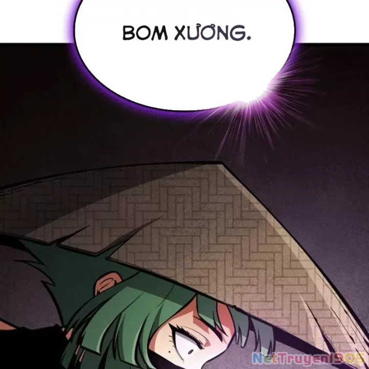 Độc Chiến Đế Vương - Chapter 32 - Page 86