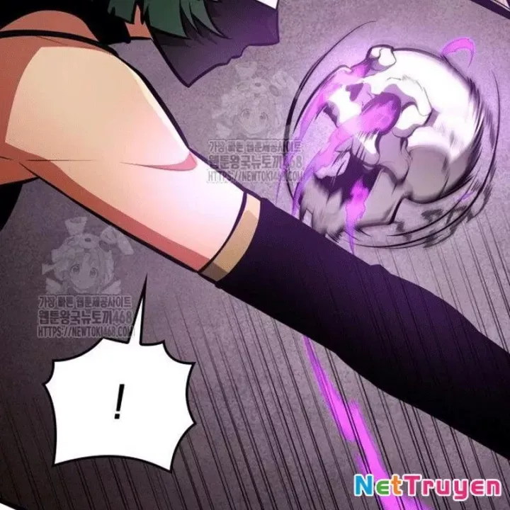 Độc Chiến Đế Vương - Chapter 32 - Page 87