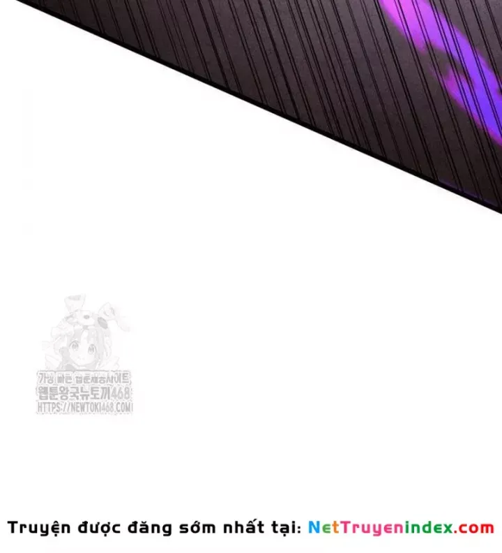 Độc Chiến Đế Vương - Chapter 32 - Page 88