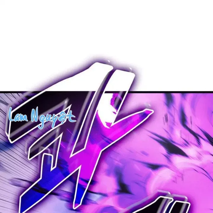 Độc Chiến Đế Vương - Chapter 32 - Page 89