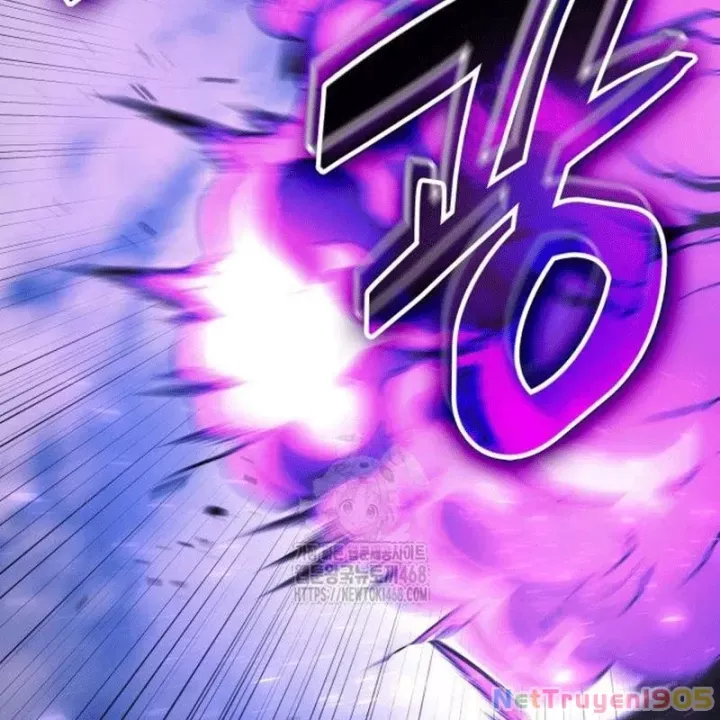 Độc Chiến Đế Vương - Chapter 32 - Page 90