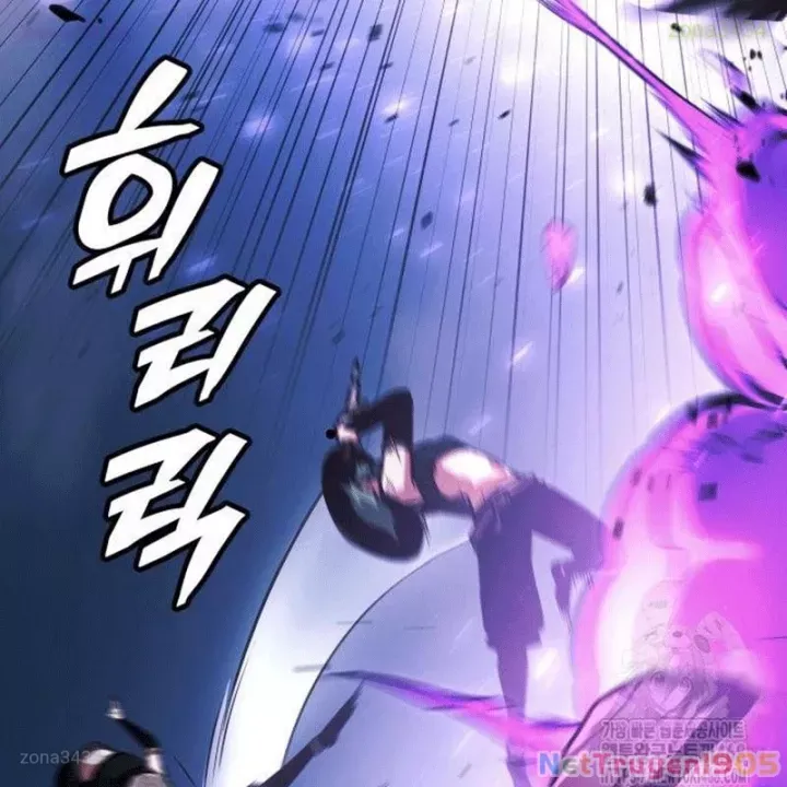 Độc Chiến Đế Vương - Chapter 32 - Page 91