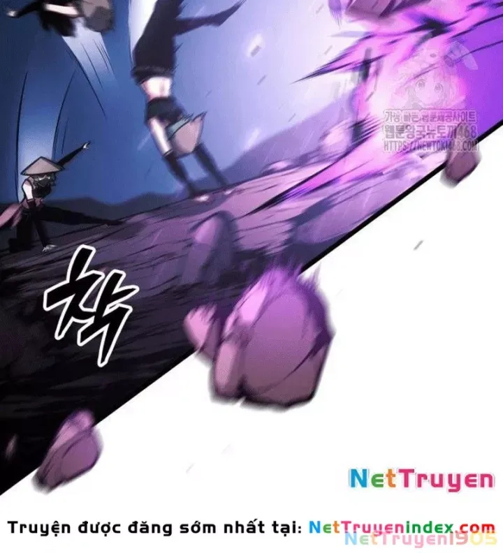 Độc Chiến Đế Vương - Chapter 32 - Page 92