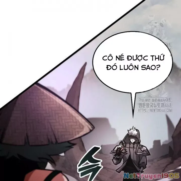 Độc Chiến Đế Vương - Chapter 32 - Page 94