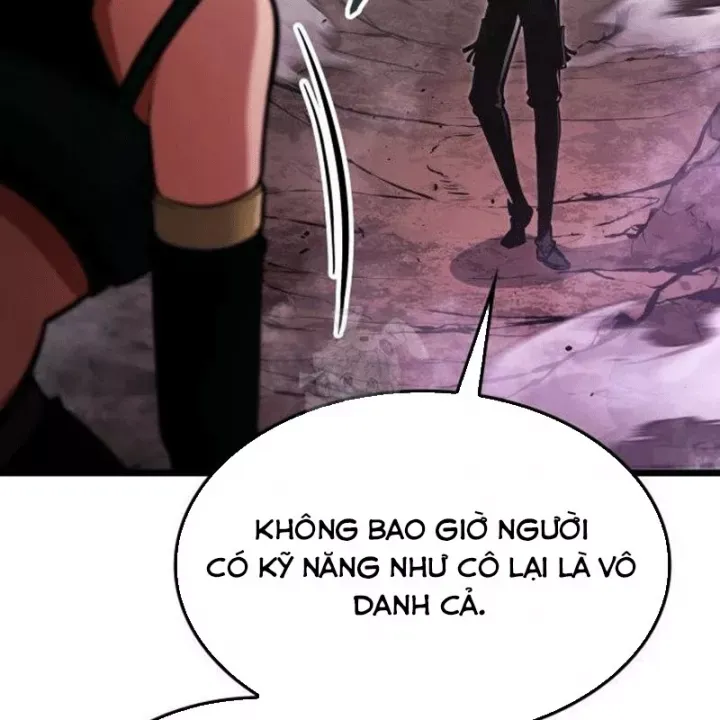 Độc Chiến Đế Vương - Chapter 32 - Page 95