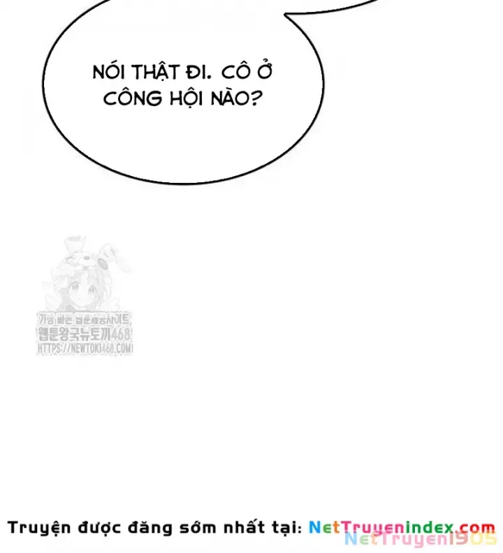 Độc Chiến Đế Vương - Chapter 32 - Page 96