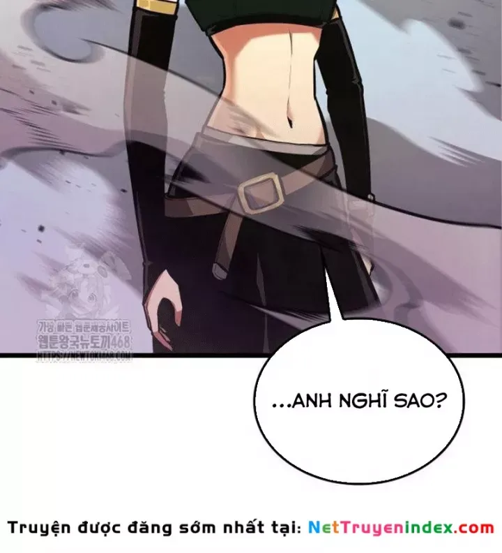Độc Chiến Đế Vương - Chapter 32 - Page 98