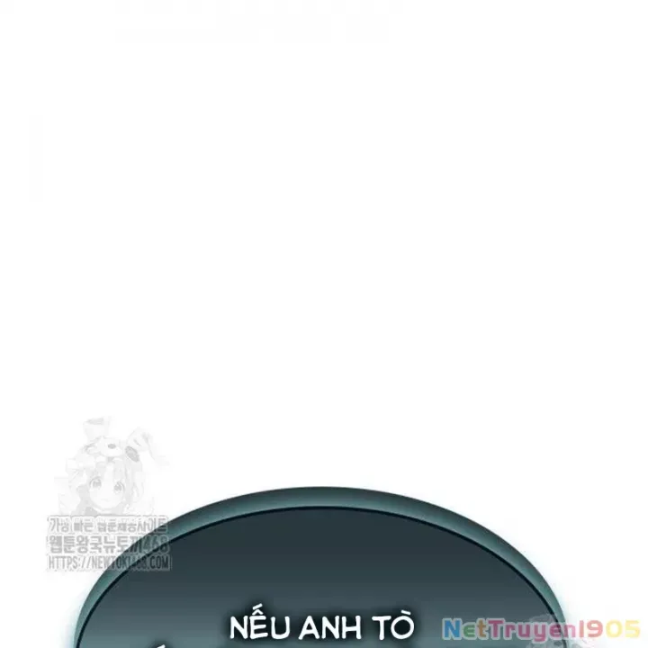 Độc Chiến Đế Vương - Chapter 32 - Page 99