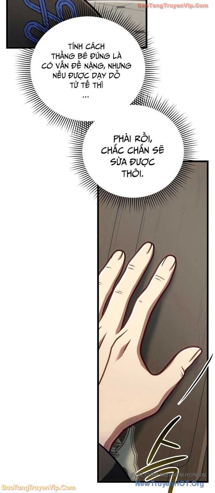 Ta Sẽ Phá Hủy Đất Nước Này - Chapter 52 - Page 10