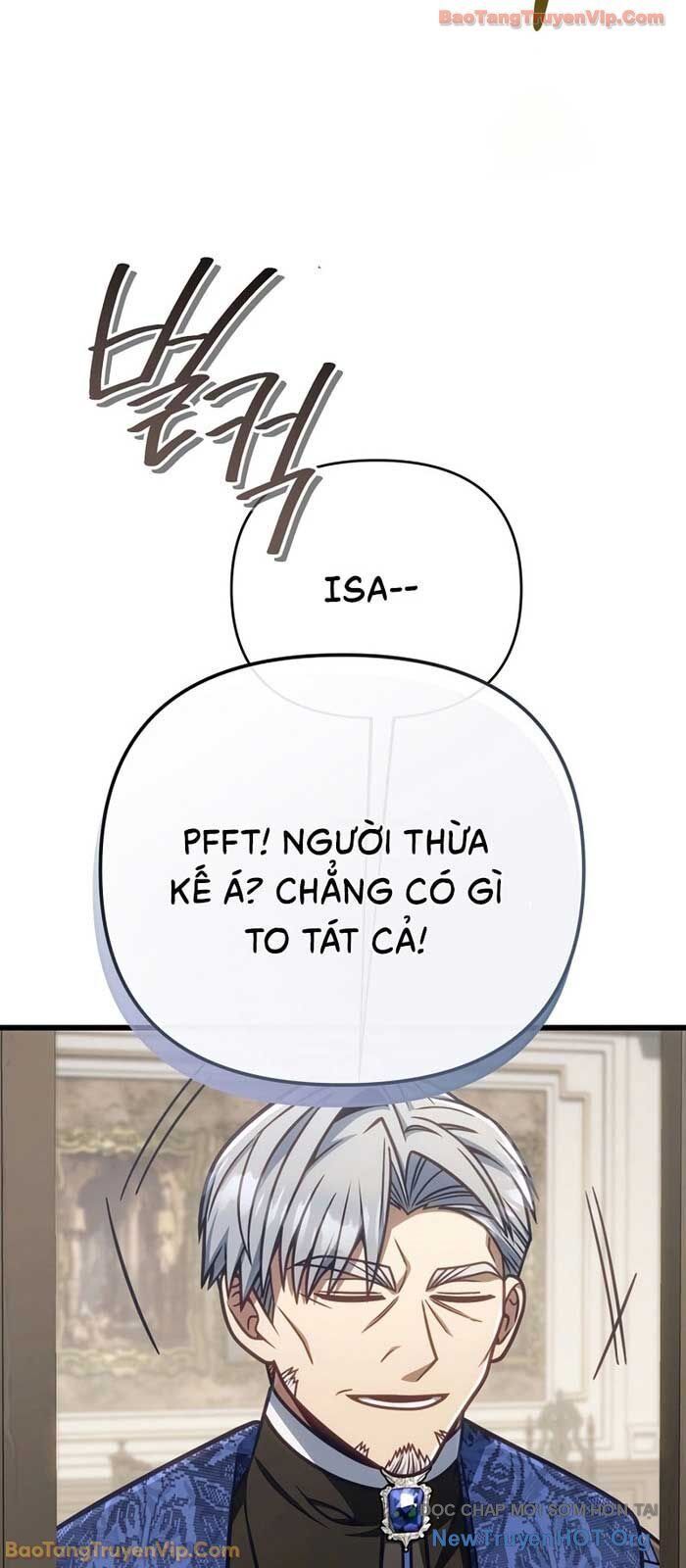 Ta Sẽ Phá Hủy Đất Nước Này - Chapter 52 - Page 11
