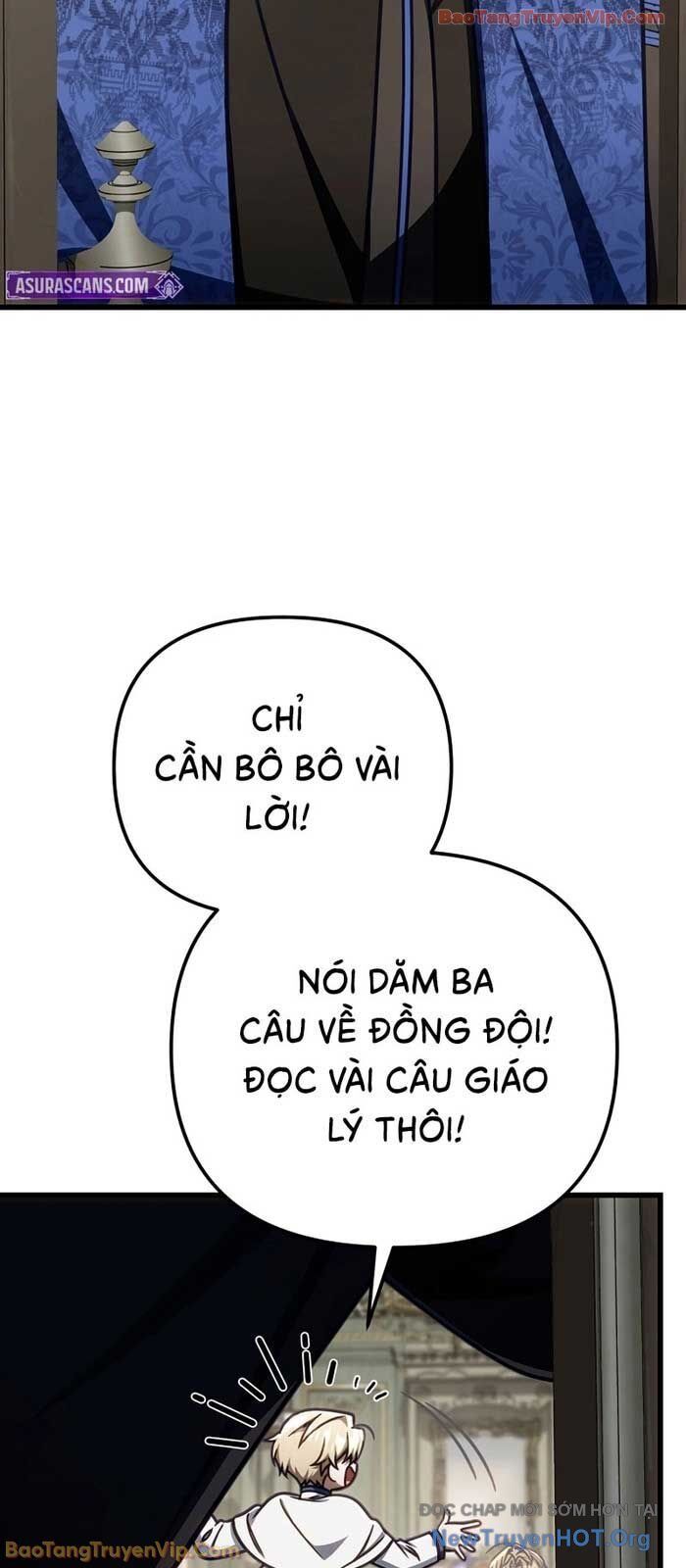 Ta Sẽ Phá Hủy Đất Nước Này - Chapter 52 - Page 12