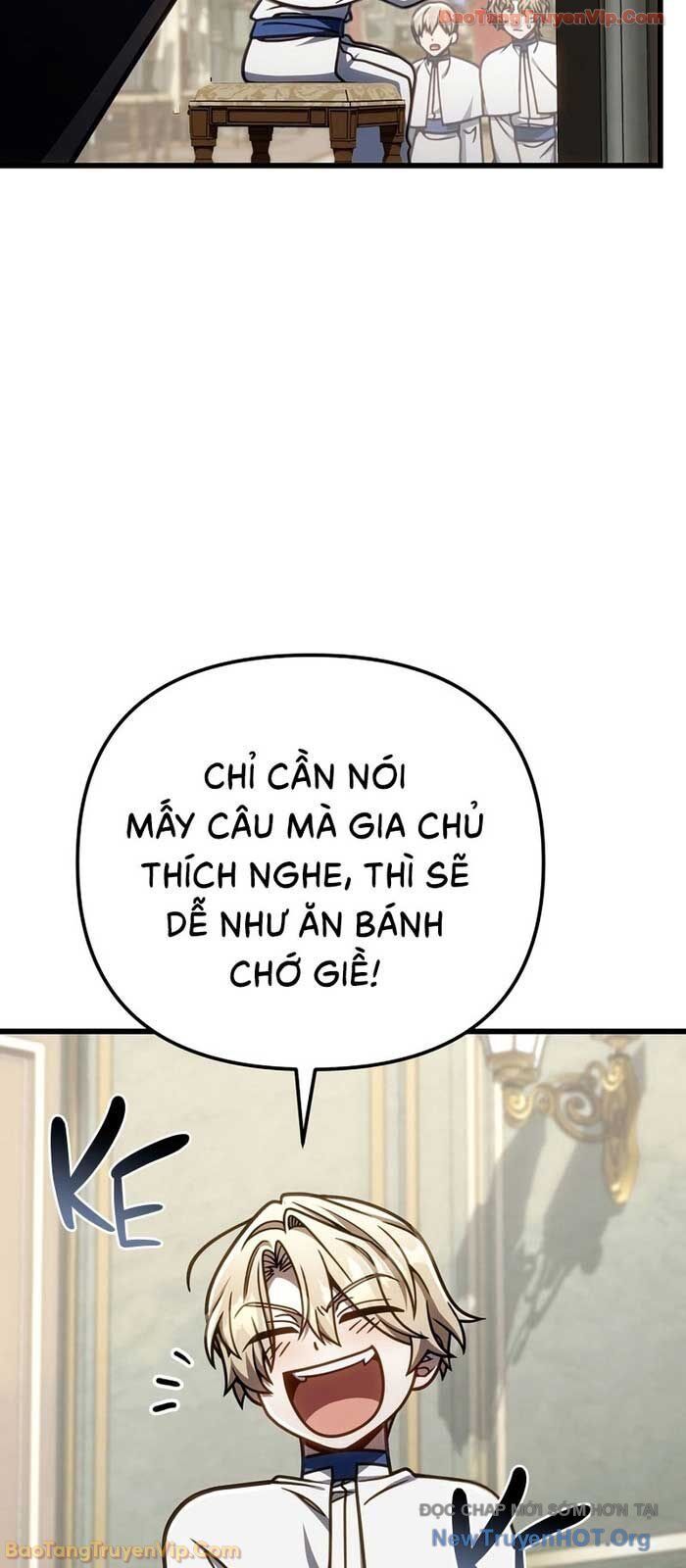 Ta Sẽ Phá Hủy Đất Nước Này - Chapter 52 - Page 13