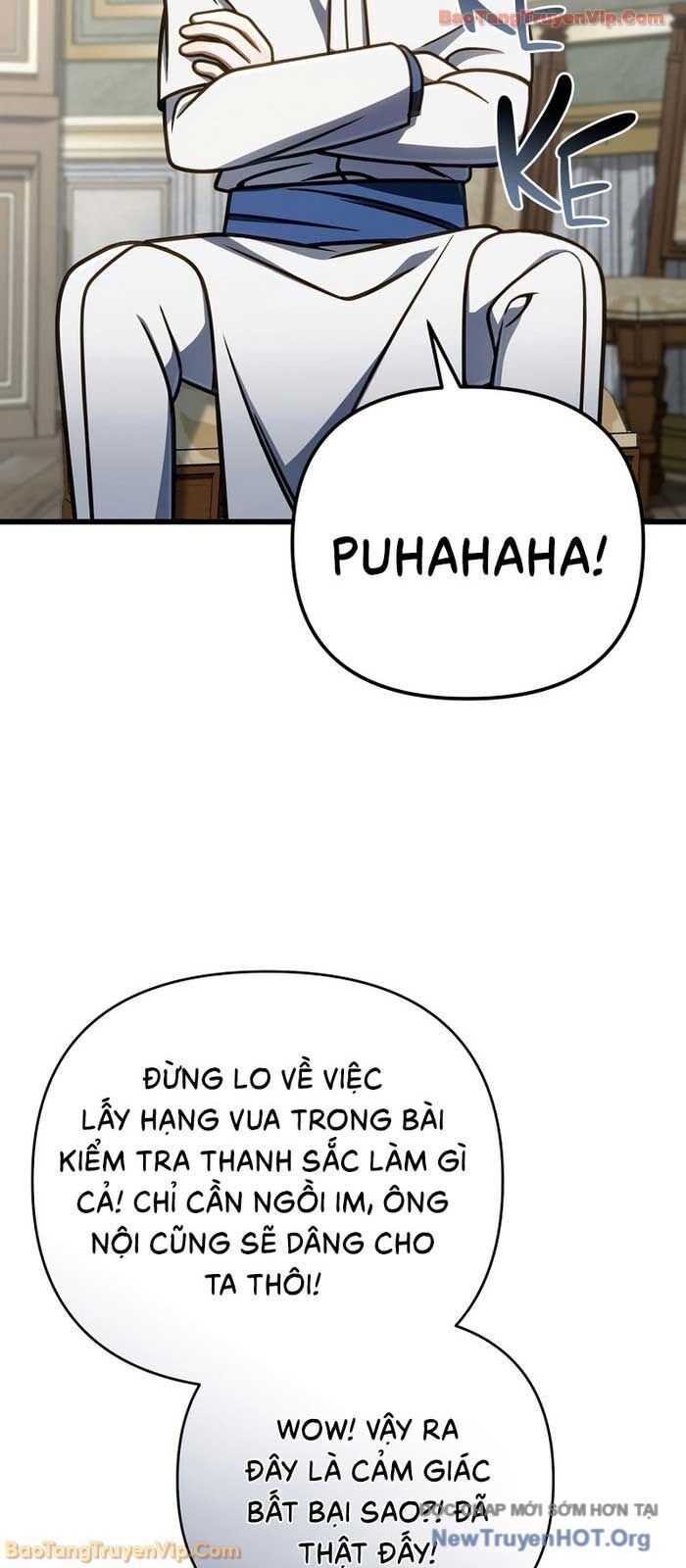 Ta Sẽ Phá Hủy Đất Nước Này - Chapter 52 - Page 14