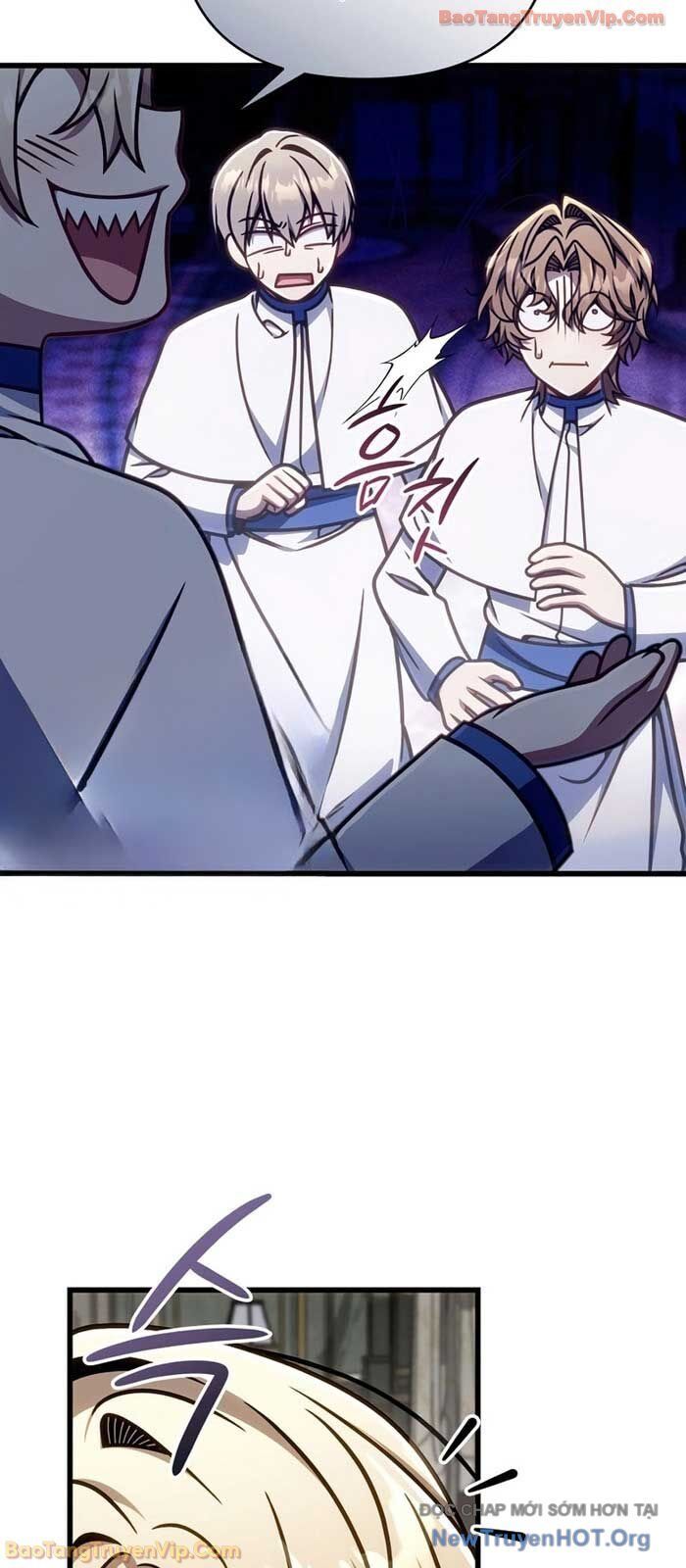 Ta Sẽ Phá Hủy Đất Nước Này - Chapter 52 - Page 15