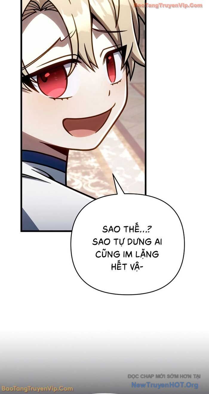 Ta Sẽ Phá Hủy Đất Nước Này - Chapter 52 - Page 16