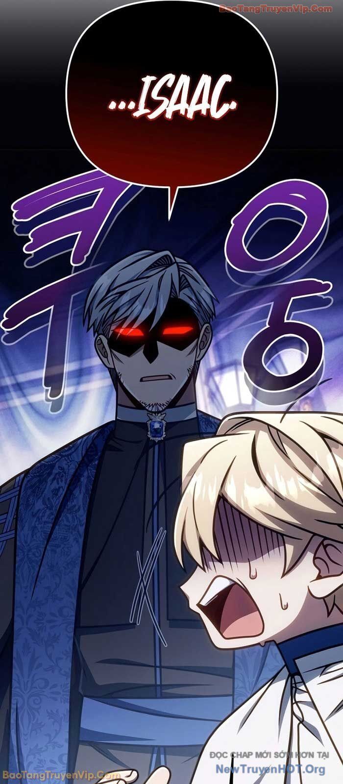 Ta Sẽ Phá Hủy Đất Nước Này - Chapter 52 - Page 17