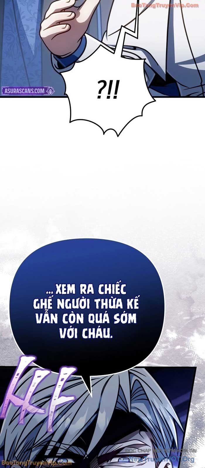 Ta Sẽ Phá Hủy Đất Nước Này - Chapter 52 - Page 18