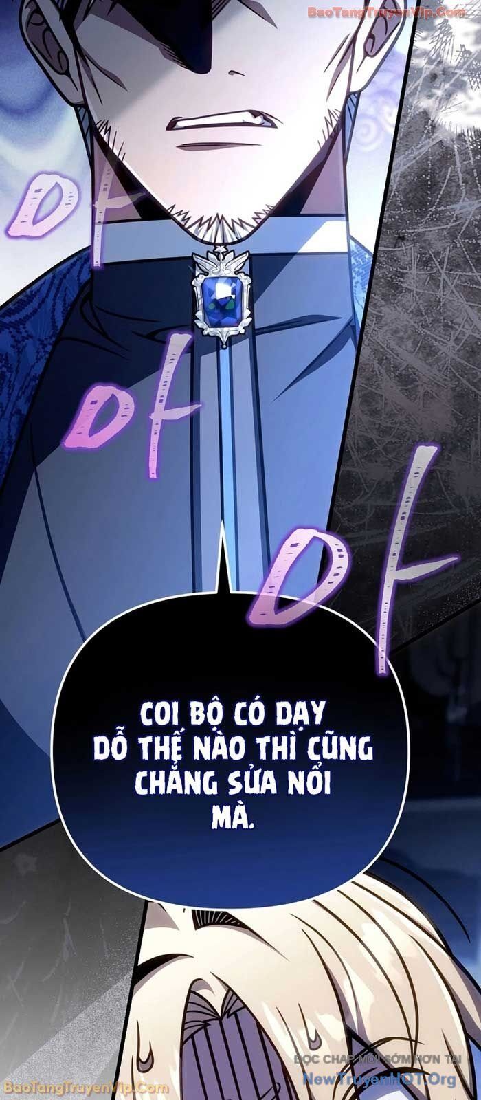 Ta Sẽ Phá Hủy Đất Nước Này - Chapter 52 - Page 19