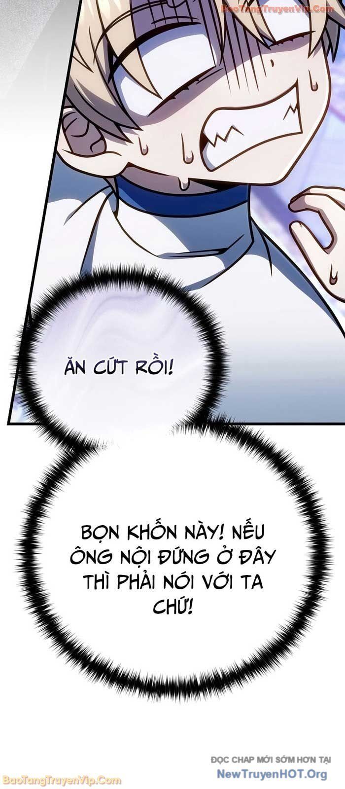 Ta Sẽ Phá Hủy Đất Nước Này - Chapter 52 - Page 20