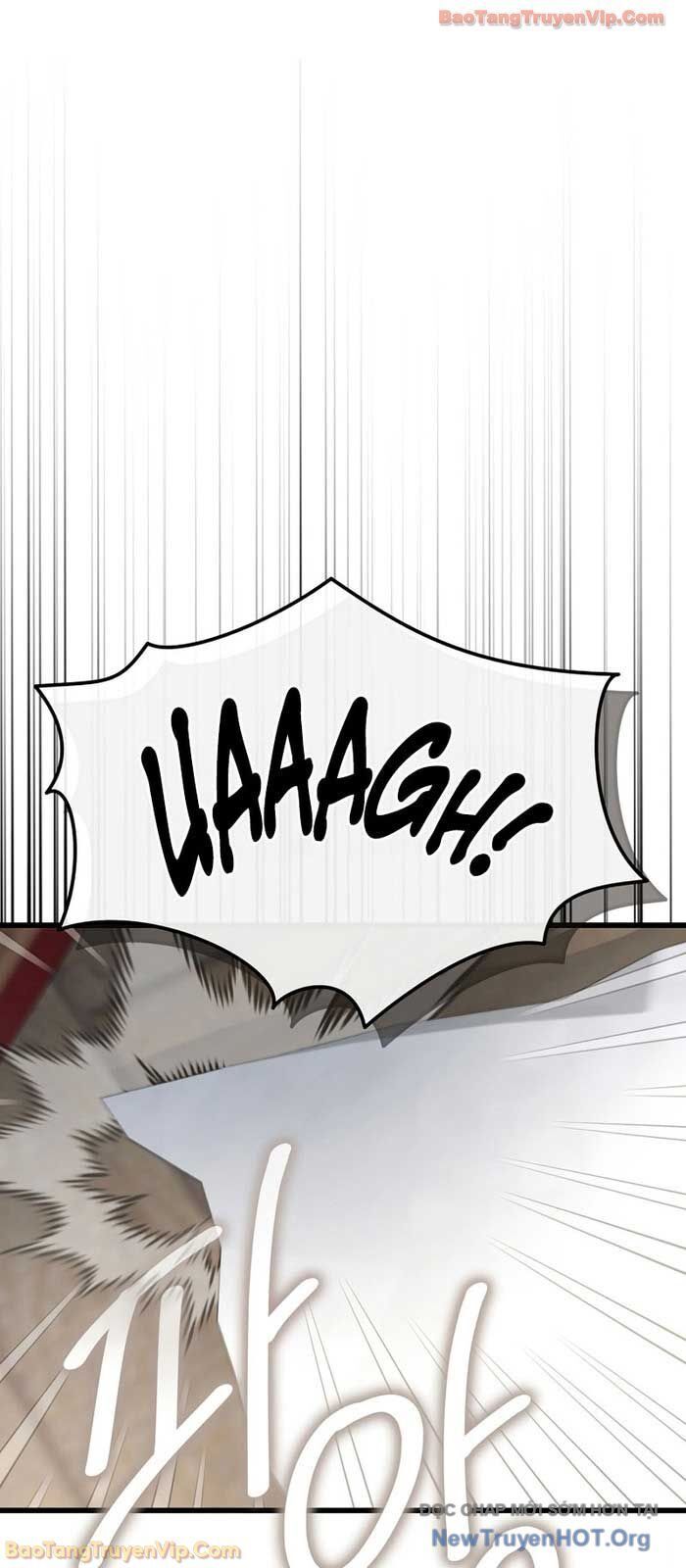 Ta Sẽ Phá Hủy Đất Nước Này - Chapter 52 - Page 21