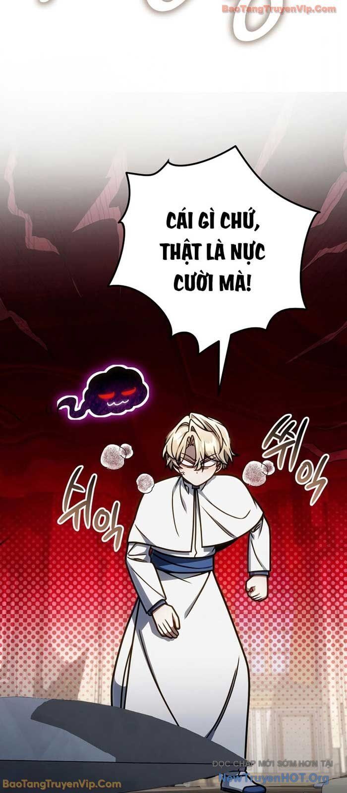 Ta Sẽ Phá Hủy Đất Nước Này - Chapter 52 - Page 22