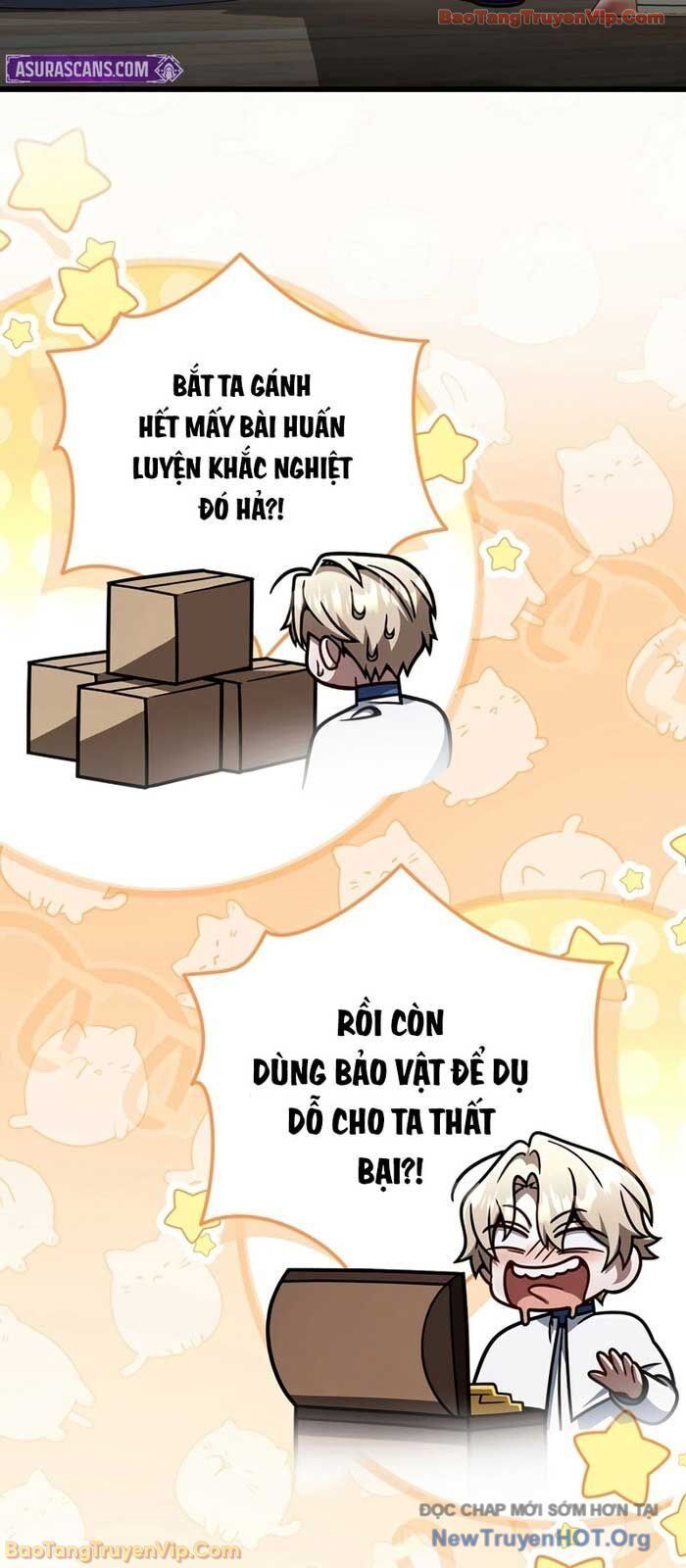 Ta Sẽ Phá Hủy Đất Nước Này - Chapter 52 - Page 23