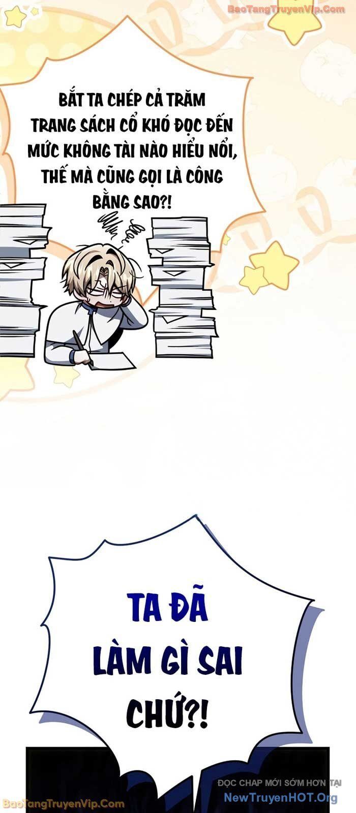 Ta Sẽ Phá Hủy Đất Nước Này - Chapter 52 - Page 24