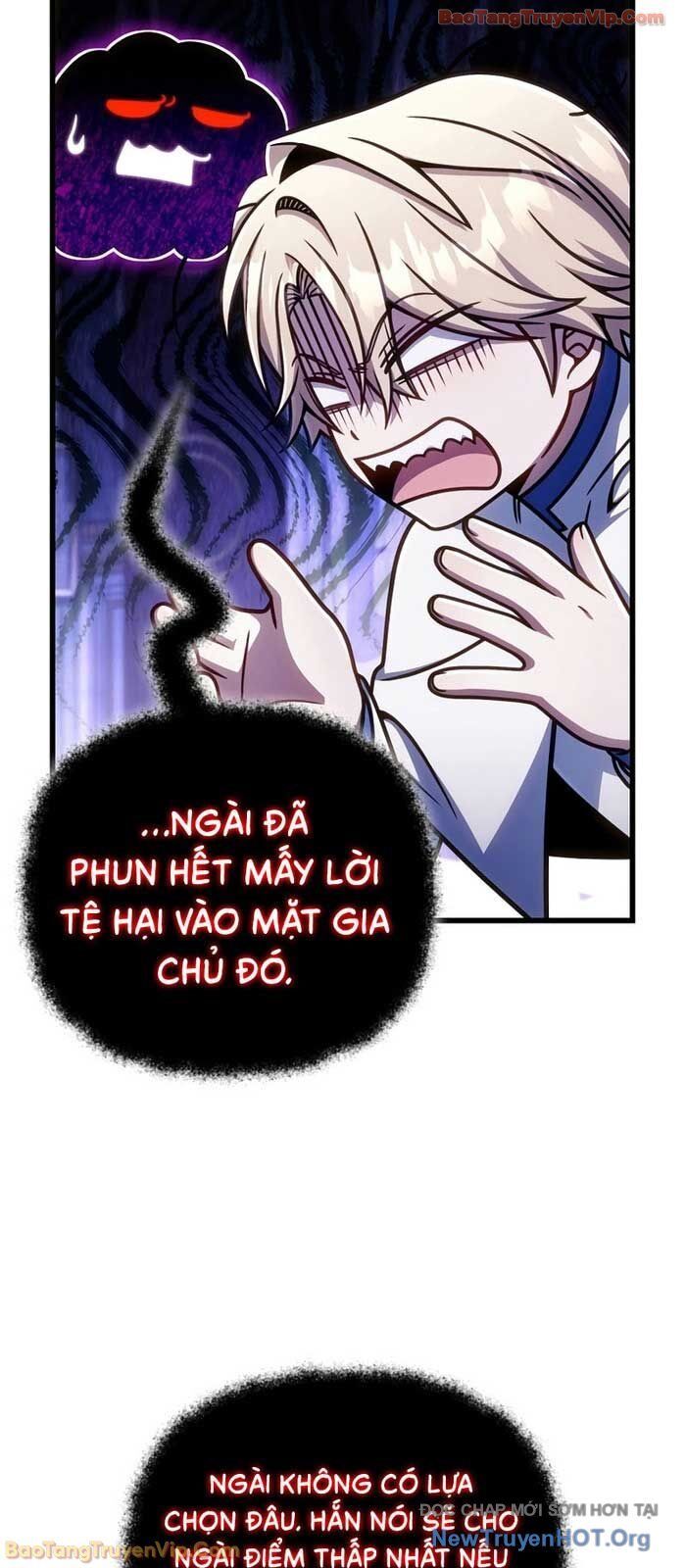 Ta Sẽ Phá Hủy Đất Nước Này - Chapter 52 - Page 25