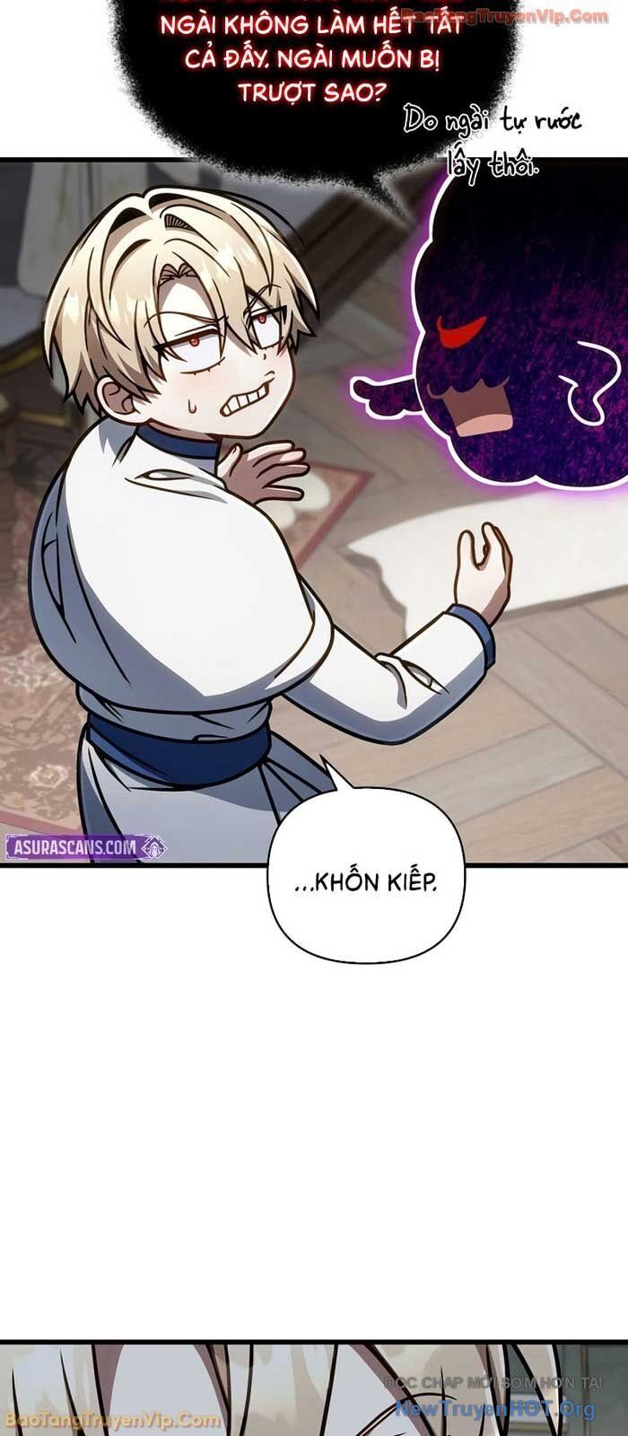 Ta Sẽ Phá Hủy Đất Nước Này - Chapter 52 - Page 26