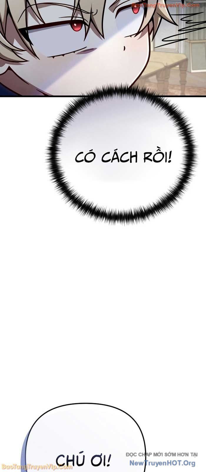 Ta Sẽ Phá Hủy Đất Nước Này - Chapter 52 - Page 27