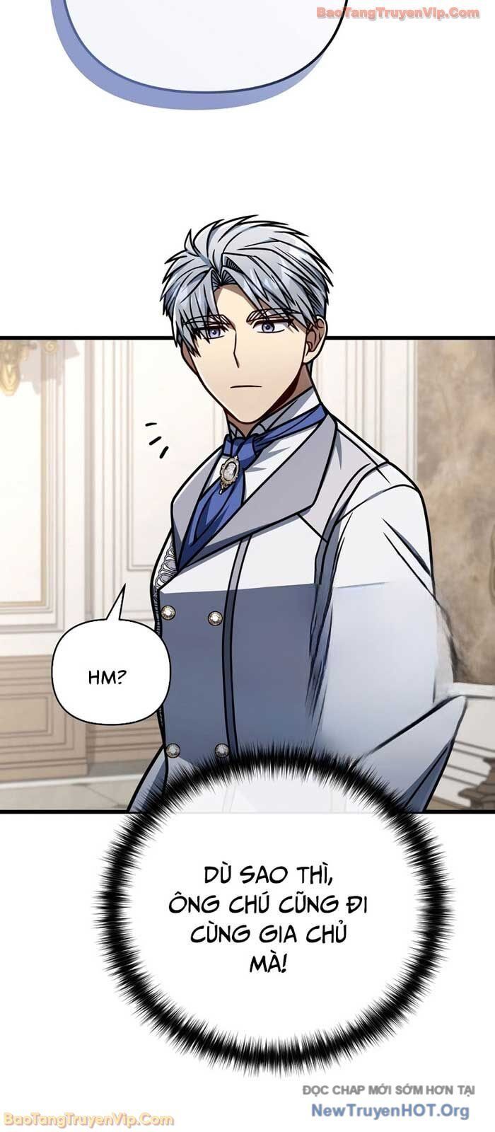 Ta Sẽ Phá Hủy Đất Nước Này - Chapter 52 - Page 28