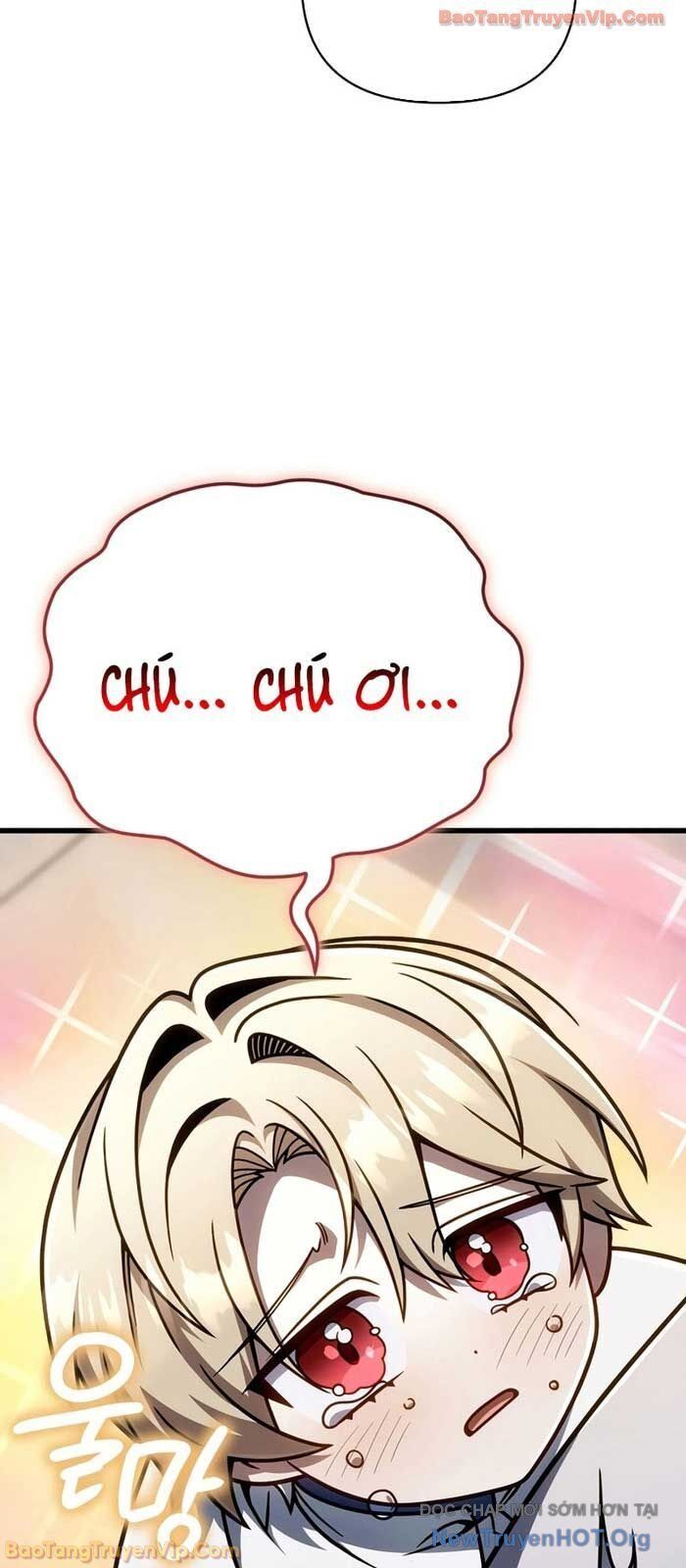 Ta Sẽ Phá Hủy Đất Nước Này - Chapter 52 - Page 30