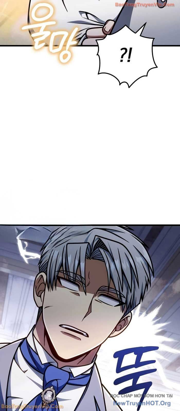 Ta Sẽ Phá Hủy Đất Nước Này - Chapter 52 - Page 31