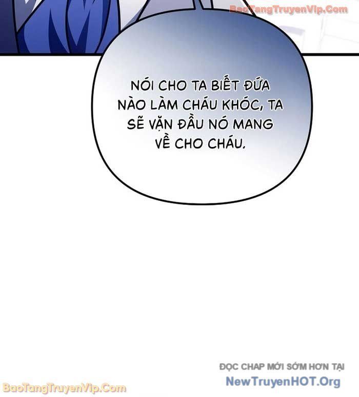 Ta Sẽ Phá Hủy Đất Nước Này - Chapter 52 - Page 32