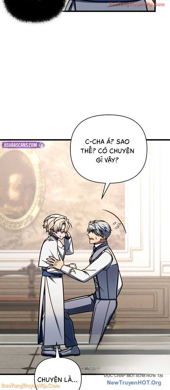 Ta Sẽ Phá Hủy Đất Nước Này - Chapter 52 - Page 34