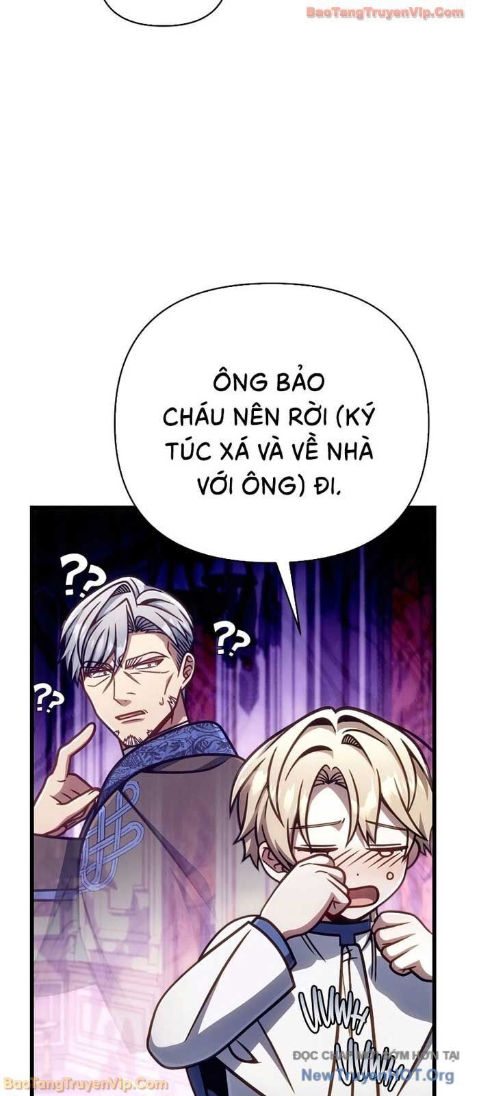 Ta Sẽ Phá Hủy Đất Nước Này - Chapter 52 - Page 35